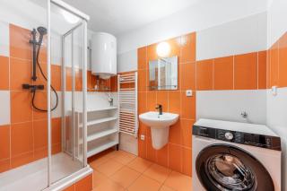 Premium Apartmán 13 - Užij si Lipno - Lipno nad Vltavou - 8