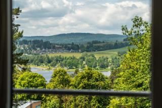 Premium Apartmán 13 - Užij si Lipno - Lipno nad Vltavou - 7