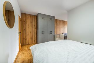 Premium Apartmán 13 - Užij si Lipno - Lipno nad Vltavou - 5