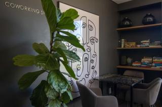 Celestial Lux Boho Home - Johannesburgo - 9