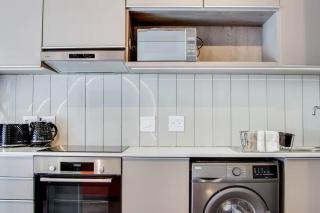 Celestial Lux Boho Home - Johannesburgo - 8