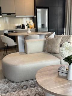 Celestial Lux Boho Home - Johannesburgo - 7