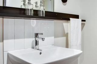 Celestial Lux Boho Home - Johannesburgo - 6