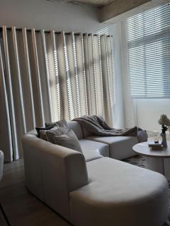 Celestial Lux Boho Home - 5