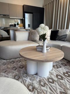 Celestial Lux Boho Home - Johannesburgo - 1