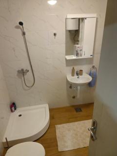 Apartman Jorgic - 9