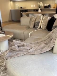 Celestial Lux Boho Home - 1