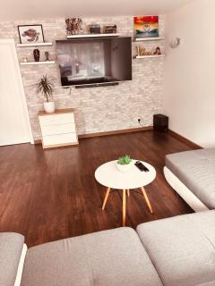 Piotr House - Warrington - 0