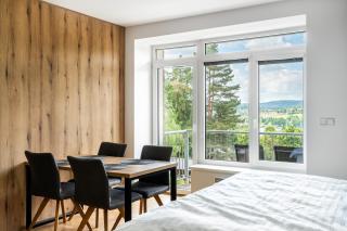Premium Apartmán 13 - Užij si Lipno - Lipno nad Vltavou - 2