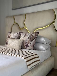 Celestial Lux Boho Home - 1