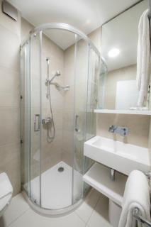 Bed and Breakfast Saint Alliance - Crikvenica - 3