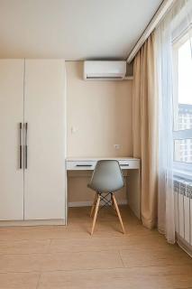 Casa Bliss - Almaty - 7