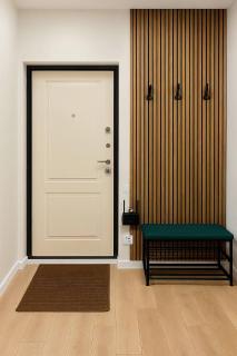 Casa Bliss - Almaty - 6