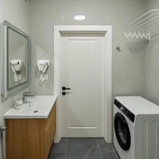 Casa Bliss - Almaty - 3