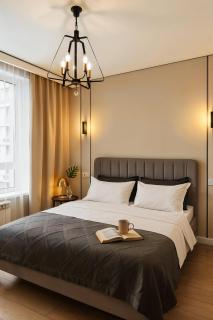 Casa Bliss - Almaty - 0