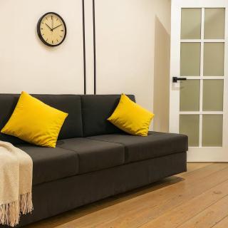 Casa Bliss - Almaty - 7