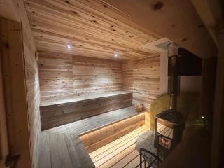 NAKADAKI ART VILLAGE - Vacation STAY 41950v - Shiigi - 9