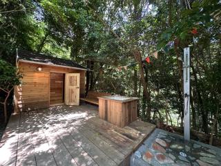 NAKADAKI ART VILLAGE - Vacation STAY 41950v - Shiigi - 8