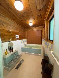 NAKADAKI ART VILLAGE - Vacation STAY 41950v - Shiigi - 7
