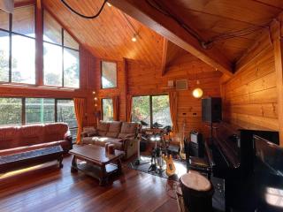 NAKADAKI ART VILLAGE - Vacation STAY 41950v - Shiigi - 1