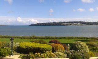 Kilmacale House - Kilbrittain - 4