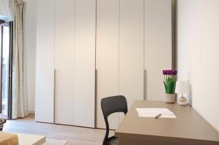 Domus Jacu - 4