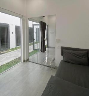 Cesar Homestay - 7