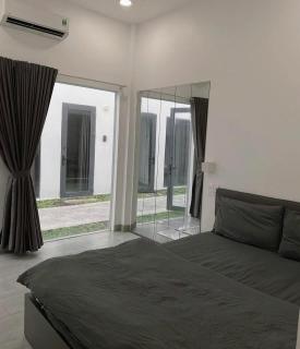 Cesar Homestay - 5