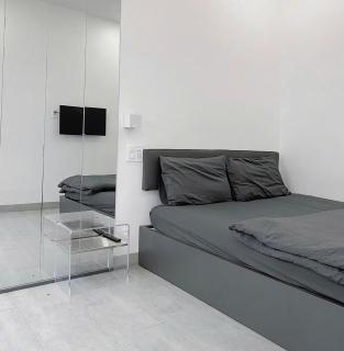 Cesar Homestay - Mui Ne - 4