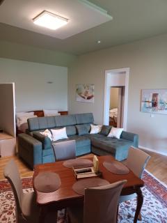 Apartman BIBA - Donji Kraj - 6