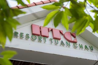 Homestay HTC Tuần Châu - 6