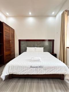 Homestay HTC Tuần Châu - Ha Long - 1