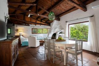 Villa Turalis by Klodge - Rudalza - 9