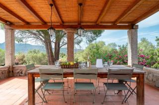 Villa Turalis by Klodge - Rudalza - 8