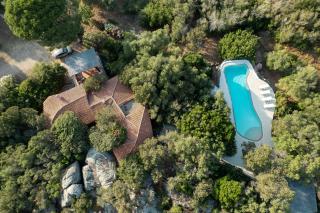Villa Turalis by Klodge - Rudalza - 6