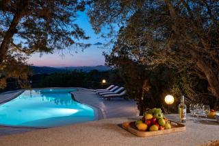 Villa Turalis by Klodge - Rudalza - 4