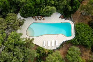 Villa Turalis by Klodge - 5