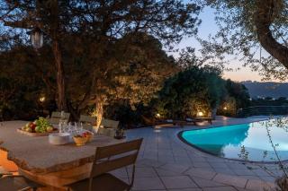Villa Turalis by Klodge - Rudalza - 3