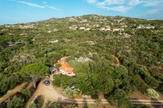Villa Turalis by Klodge - Rudalza - 1