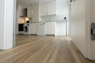 SOLGUEST Aparthotel Estepona - 5