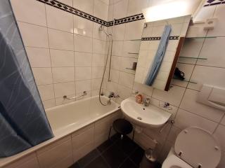 Cresta Apartments - Studios - Davos - 1