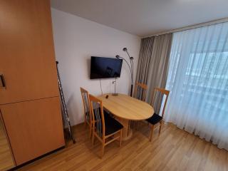 Cresta Apartments - Studios - 9