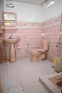 rain bow resort kachura - - 3