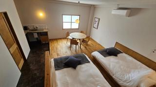 ROI SPACE Kagoshima - Kagoshima - 9