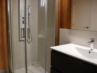 Winahost Loft en casa compartida en Cabrils - Cabrils - 8