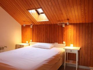 Winahost Loft en casa compartida en Cabrils - Cabrils - 6