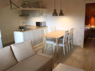 Winahost Loft en casa compartida en Cabrils - Cabrils - 3