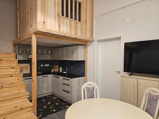 Studio Masha's fairytale world - 8