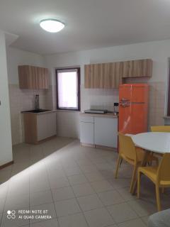 Ai Gelsi - Lavariano - 7
