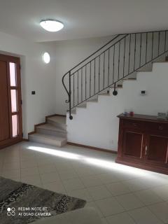 Ai Gelsi - Lavariano - 5
